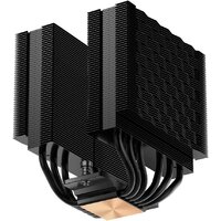 Кулер для процессора PCCooler RT620