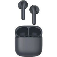 Наушники Edifier X2 Plus (серый)