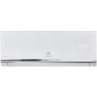 Кондиционер Electrolux Smartline EACS-18HSM/N3