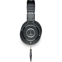 Наушники Audio-Technica ATH-M40x