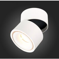 Припотолочная люстра ST Luce ST652 ST652.532.12