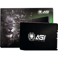 SSD AGI AI138 256GB AGI256G06AI138
