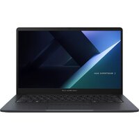 Ноутбук ASUS ExpertBook B1 B1403CVA-1081A1355U