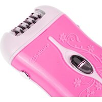 Эпилятор Sakura SA-5540P