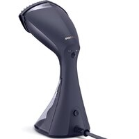 Отпариватель Philips GC810/20