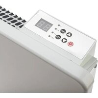Конвектор Rexant 60-0110