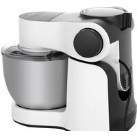 Кухонная машина Moulinex Wizzo QA310110
