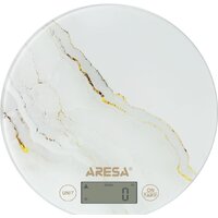 Кухонные весы Aresa AR-4316
