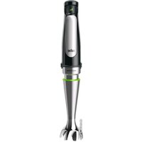 Погружной блендер Braun Multiquick 7 MQ7045X