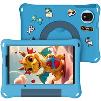 Планшет Ulefone Tab A9 Pro Kids 4GB/128GB (синий)