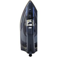 Утюг Tefal Virtuo FV1739E0