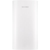 Накопительный электрический водонагреватель Royal Thermo RWH 50 ST W