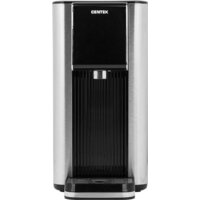Термопот CENTEK CT-3201