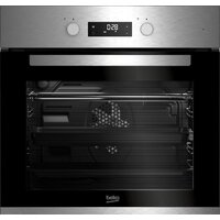 Электрический духовой шкаф BEKO BIE 22301 X