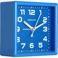 Настольные часы Troykatime 08.41.804