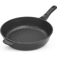 Сковорода-гриль Fissman Cook Pro 14639
