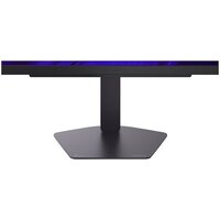 Игровой монитор LG UltraGear 27G810A-B