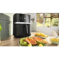 Аэрогриль (аэрофритюрница) Bosch MAF462B1