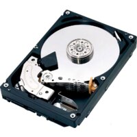 Жесткий диск Toshiba MG04ACA-N 2TB MG04ACA200N