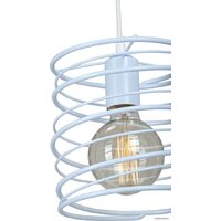 Подвесная люстра Vitaluce V4144-6/1S