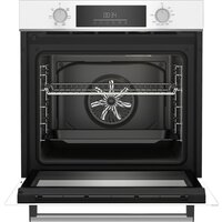 Электрический духовой шкаф BEKO BIOC1431KWNC