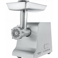 Мясорубка MAUNFELD MMG.3000S