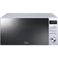 Микроволновая печь Midea AM720C4E-S
