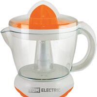 Соковыжималка TDM Electric Фреш 1 SQ4004-0001