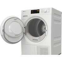 Сушильная машина Miele TWD260WP
