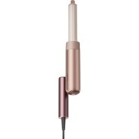 Фен Dreame Hairdryer Pocket Aura Pink AZP20A (розовый)