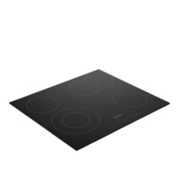 Варочная панель Indesit IRT 660