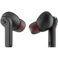 Наушники A4Tech Bloody M30 (черный)