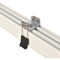 Припотолочная люстра Favourite 3084-10C