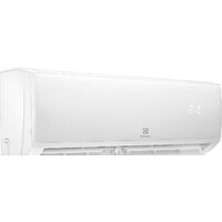 Кондиционер Electrolux HEL DC Inverter EACS/I-18HEL/N8 EEC