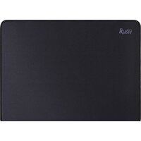 Коврик для мыши SmartBuy Rush Blackout SBMP-01G-K
