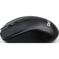 Мышь Dialog Comfort MROC-15U