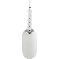 Подвесная люстра Lumion Tracy 8270/1A