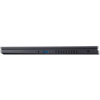 Игровой ноутбук Acer Nitro V 15 ANV15-51-593U NH.QNBER.003