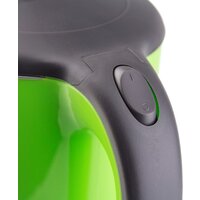 Электрический чайник Galaxy Line GL0318 (зеленый)