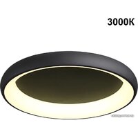 Припотолочная люстра Novotech Over 359025