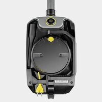 Пылесос Karcher T 10/1 1.527-300.0