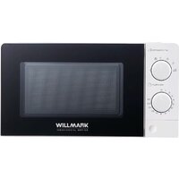 Микроволновая печь Willmark WMO-202MW