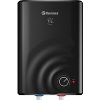Накопительный электрический водонагреватель Thermex Rif 10 O