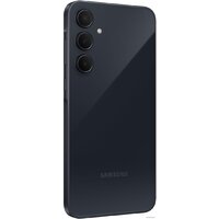 Телефон Samsung Galaxy A35 SM-A356E 8GB/256GB (темно-синий)