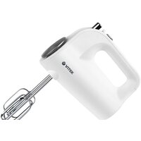 Миксер Vitek VT-1423 W