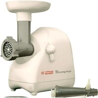 Мясорубка Белвар КЭМ-П2У 302-02