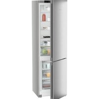 Холодильник Liebherr CNsff 5703 Pure NoFrost 5703-22001