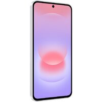 Телефон Samsung Galaxy A37 SM-A376E 8GB/256GB (белый)