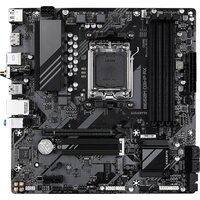 Материнская плата Gigabyte B650M D3HP AX (rev. 1.2)