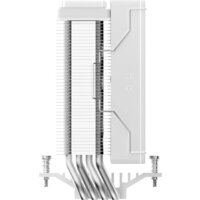Кулер для процессора Ocypus Delta A40 SE WH ARGB Delta-A40-WH1AAWN00S-GL
